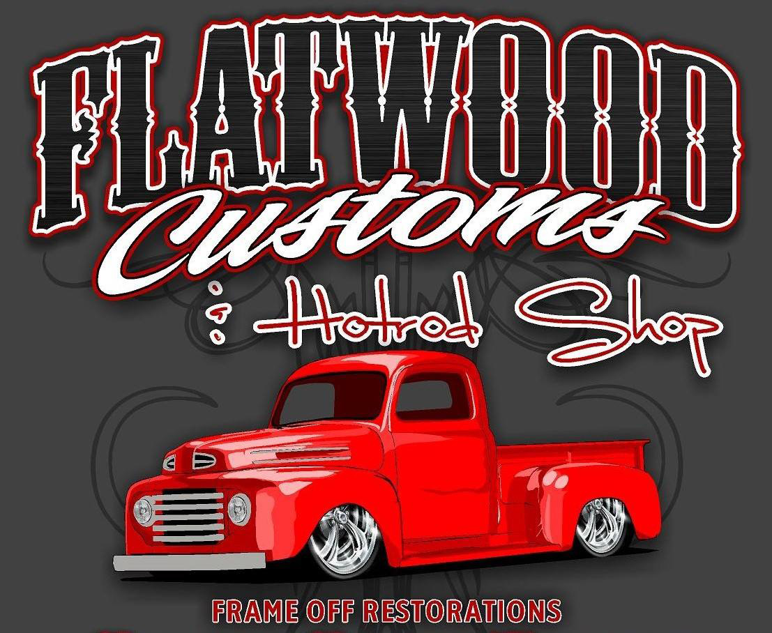Flatwood Customs