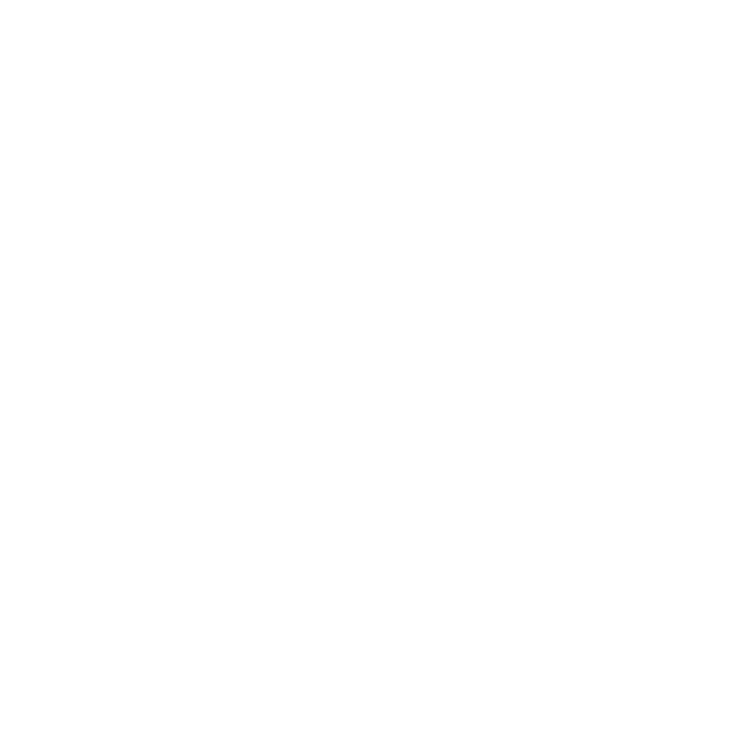 Misfits Fab white
